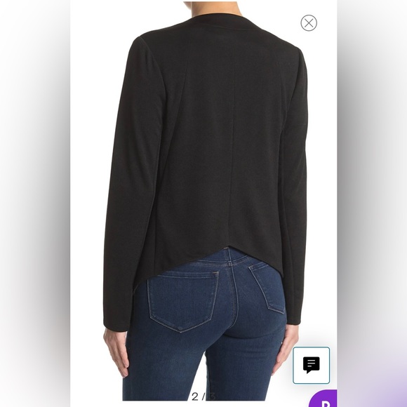 BCBGeneration - Structured cartigan - Picture 5 of 8